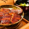 まるや本店 - メイン写真: