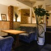 Ristorante Bell - メイン写真: