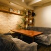 Ristorante Bell - メイン写真: