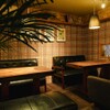 Ristorante Bell - メイン写真: