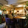 Ristorante Bell - メイン写真: