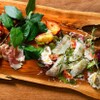 Ristorante Bell - メイン写真: