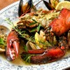 Ristorante Bell - メイン写真: