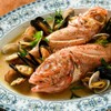 Ristorante Bell - メイン写真:
