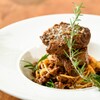 Ristorante Bell - メイン写真: