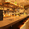 Bistro amie - メイン写真: