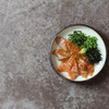 煙 燻製バル トリベーネ - メイン写真: