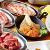 羊のロッヂ - メイン写真: