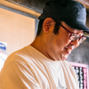 燒內臟 Bocchan 船橋本店
