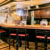 燒內臟 Bocchan 船橋本店