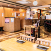 燒內臟 Bocchan 船橋本店