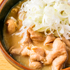燒內臟 Bocchan 船橋本店
