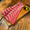 川端鮮魚店 - 料理写真: