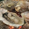 川端鮮魚店 - メイン写真: