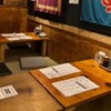 川端鮮魚店 - メイン写真:
