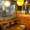 川端鮮魚店 - メイン写真: