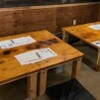 川端鮮魚店 - メイン写真: