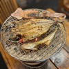 川端鮮魚店 - メイン写真: