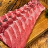 川端鮮魚店 - メイン写真: