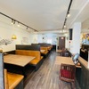 うに専門店 世壱屋 - メイン写真: