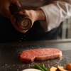 鐵板燒 櫻Komachi 武家屋敷店