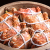 中国料理 銀座 Rouge - メイン写真: