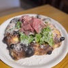 BURRATA - メイン写真: