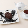 Q-pot CAFE. - メイン写真: