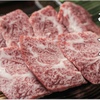 本格焼肉はらみちゃん - メイン写真: