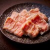 焼肉こじま離れ - 料理写真: