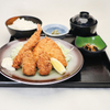 すし土風炉 - 料理写真: