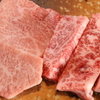 夕日鍋と焼肉のお店 うえだ - メイン写真: