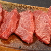 夕日鍋と焼肉のお店 うえだ - メイン写真:
