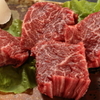 夕日鍋と焼肉のお店 うえだ - メイン写真: