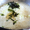 夕日鍋と焼肉のお店 うえだ - メイン写真: