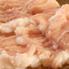 夕日鍋と焼肉のお店 うえだ - メイン写真: