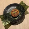 焼鳥 58 - メイン写真: