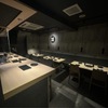 焼鳥 58 - メイン写真: