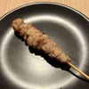 焼鳥 58 - メイン写真:
