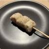 焼鳥 58 - メイン写真: