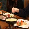 チーズと生はちみつ BeNe - メイン写真: