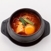 칸무료우 마치야점
