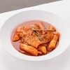 칸무료우 마치야점
