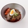 칸무료우 마치야점