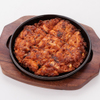 칸무료우 마치야점