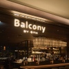 Balcony by 6th - メイン写真: