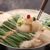 博多串焼きよかろうもん - メイン写真:
