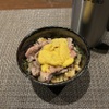煌 - メイン写真: