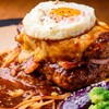 俺のワイン酒場 - メイン写真: