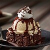 アウトバック ステーキハウス - メイン写真: